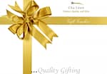 hand-tied-gift-ribbon-bow-yellow-gold2
